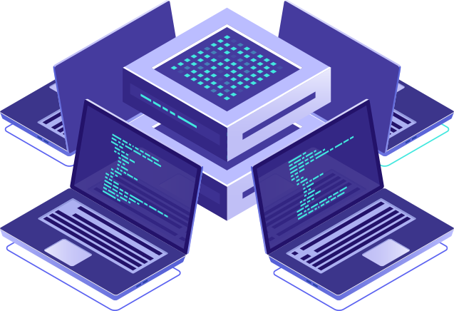 Facturación Electrónica ApoloWeb365 - Apolo Consulting Group