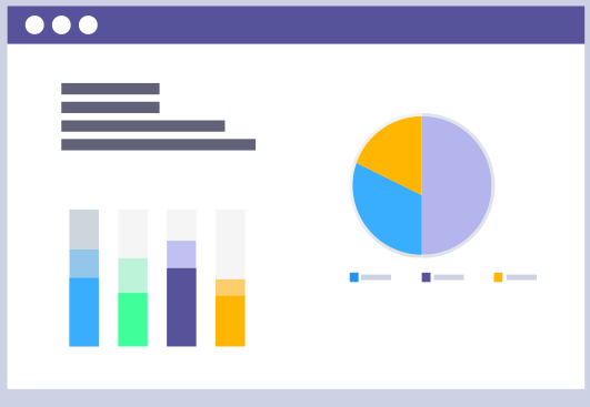 Facturación amigable y segura